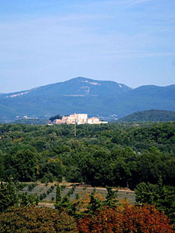 chamaret_vue_panoramique