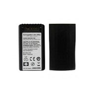 pila HQH20000 para estaciones totales trimble m3 c3 c5