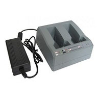 CargadorES 53021010 para estacion total trimble s3 s5 s6 s8 s9 