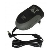 Cargador 53708-00 de alimentacion para HQH27000 Y  EGL-Z2020 para estacion total trimble m3 c3 c5 nikon nivo spectra precision focus 8