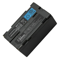 pila bdc58 bdc70 sokkia