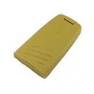 Bateria BT52QA para estacion total topcon