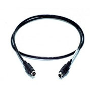 CableS 572-208-020 para cargador 572-906-330 estacion total trimble 5600