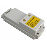 PILA Foif BT43