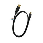 Cables FOIF