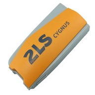 pila bt77q cygnus