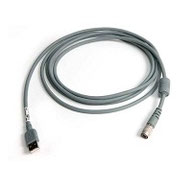 cables 73840019 trimble para estacion total trimble s3 s5 s6 s7 s8 s9 sx10 sx12