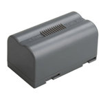pila satlab bl5000