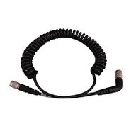 Cables 53008007 para estacion total trimble 5600