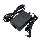 CARGADORES NC-20a ruide