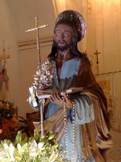 Adrano, feste, tradizione, folklore, religione, santa nicola