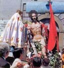 Adrano, feste, tradizione, folklore, religione, la pace