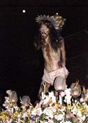 Adrano, feste, tradizione, folklore, religione