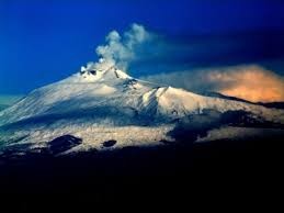 etna, adrano