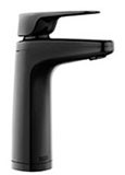 Billi Home taps, available in Black Chrome & Matte Black, drinking water appliance, No Wels required