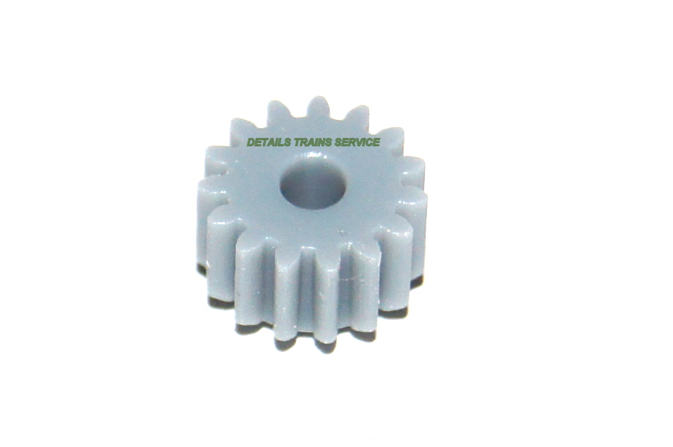 Engrenage Denté Pignon En Laiton 30 Dents Engrenage Trou Central 6 Mm Pour Robot 4304-0006-0030