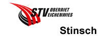 Stinsch- Leichtathletik