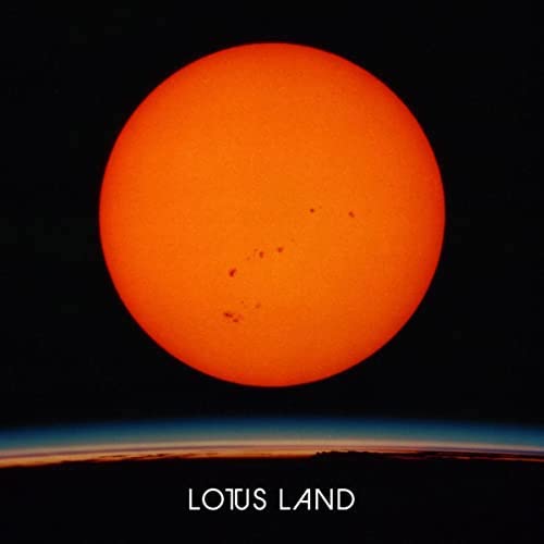 LOTUS LAND Satoshi Fukuda Mix Engineer in Tokyo 福田聡