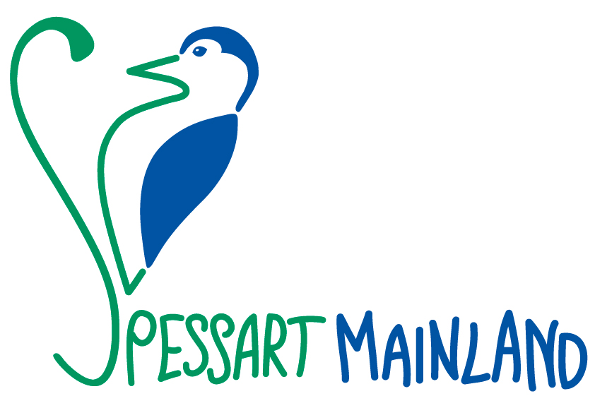 Tourismusverband Spessart-Mainland e.V.