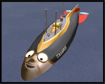 STAR Livery