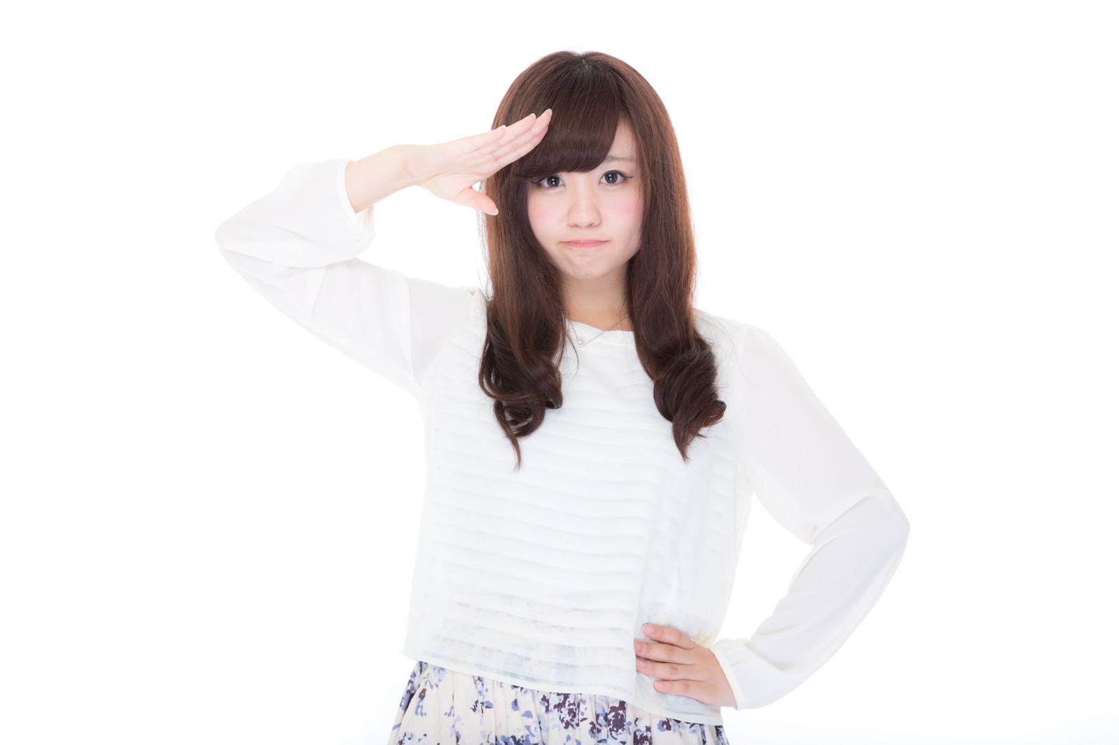 ”admire”, “respect”, ”look up to”... 「尊敬する」の英語の違い 日常英会話 Eigo+ Shower♪|えいごシャワー ”admire”, “respect”, ”look up to”... 「尊敬する」の英語の違い 日常英会話 Eigo+ Shower♪|えいごシャワー