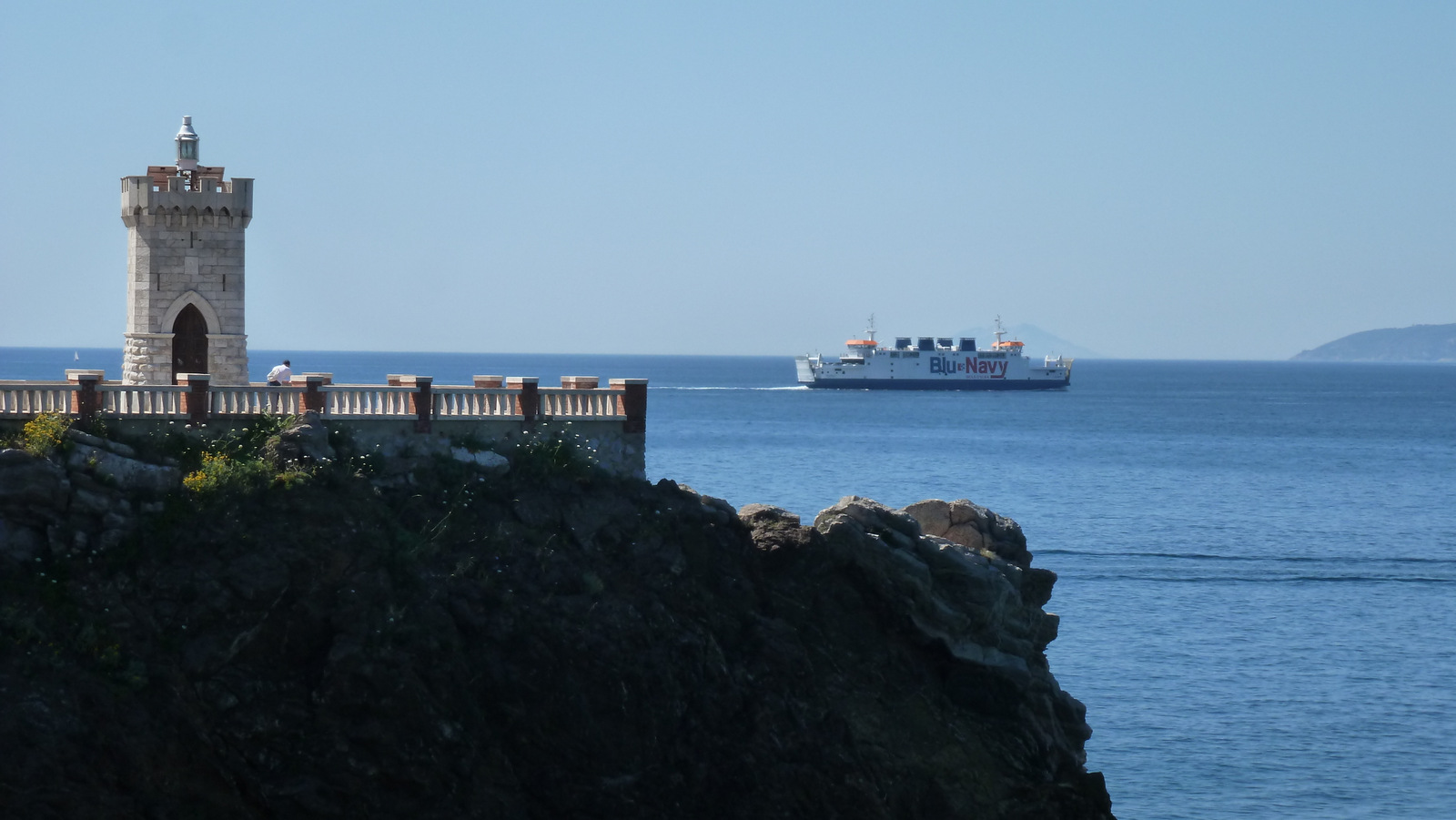 Piombino