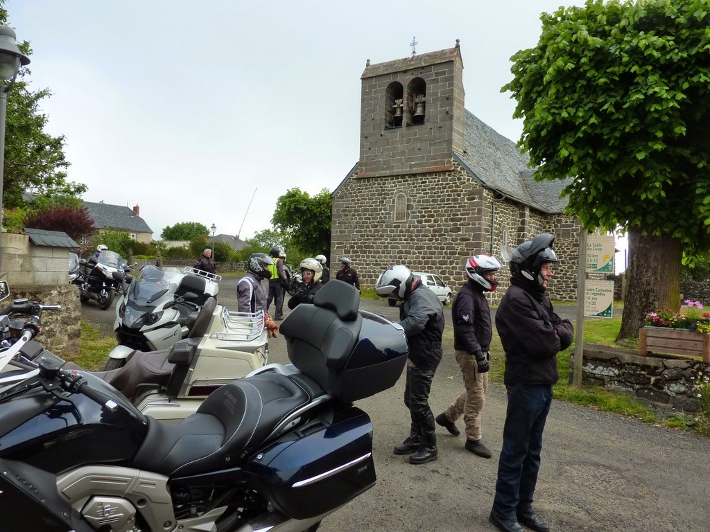 J-Y écrit déjà son édito dans sa tête ...