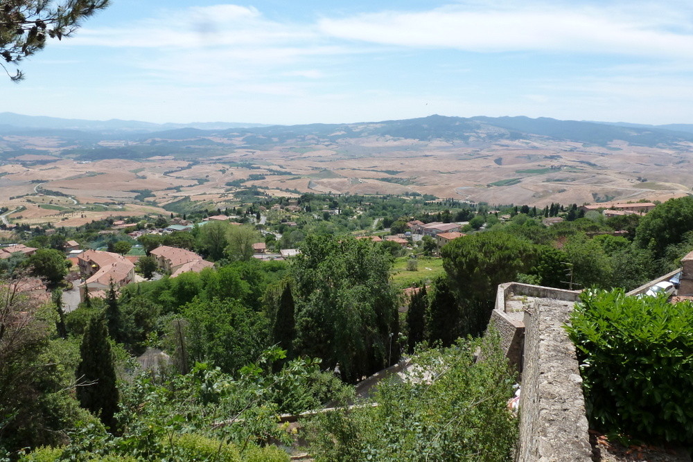 Volterra