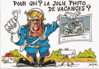 Humour 15 Site De Lesmotardsduvar Humour 15 Site De Lesmotardsduvar
