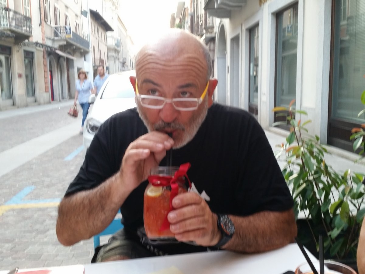 t'as de belles lunettes  ;-))
