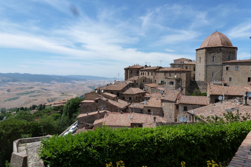 Volterra