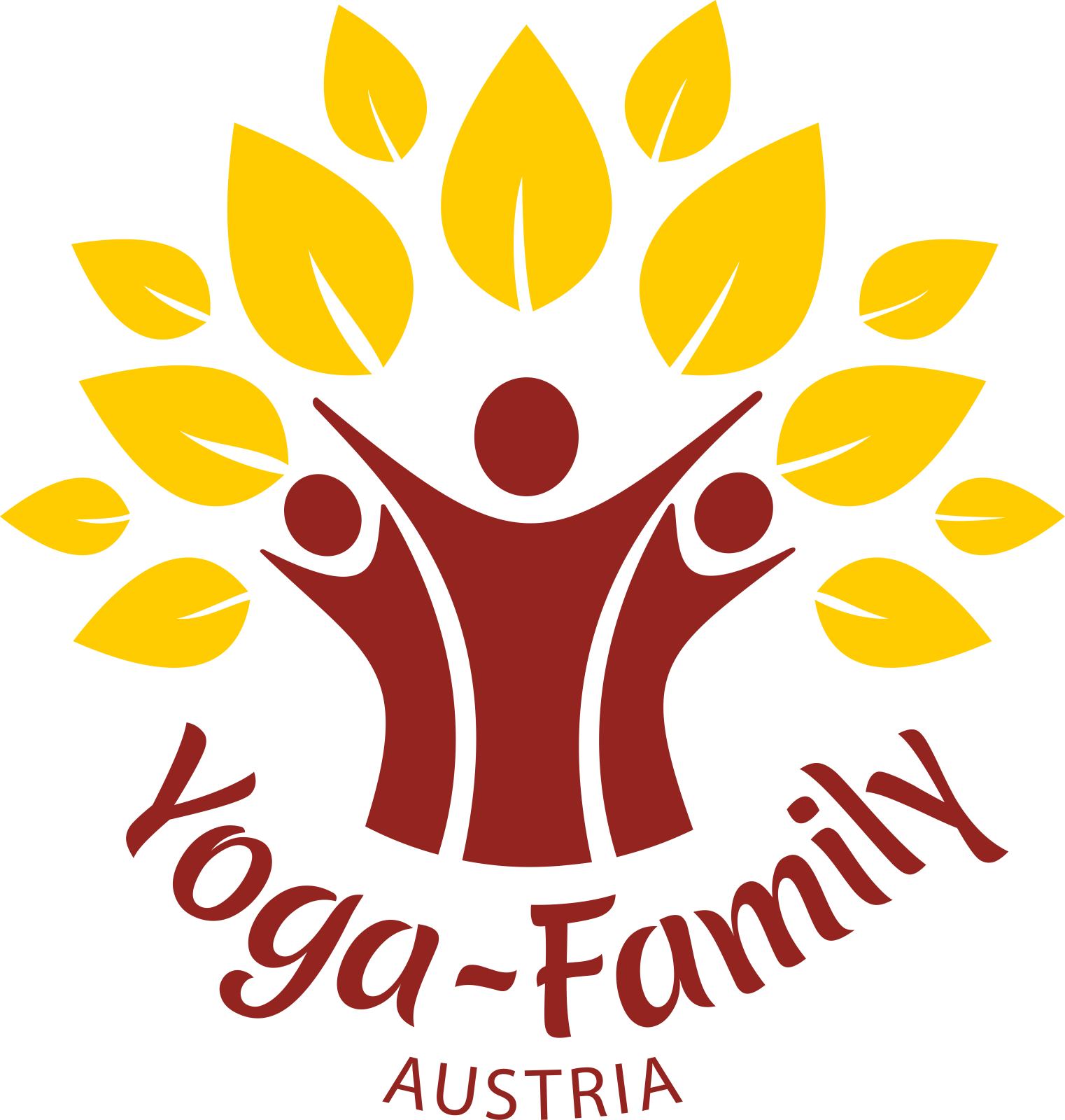 (c) Yoga-family.at