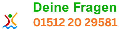 Gesundheitsprävention  Fasten - Fastenkuren in Deutschland