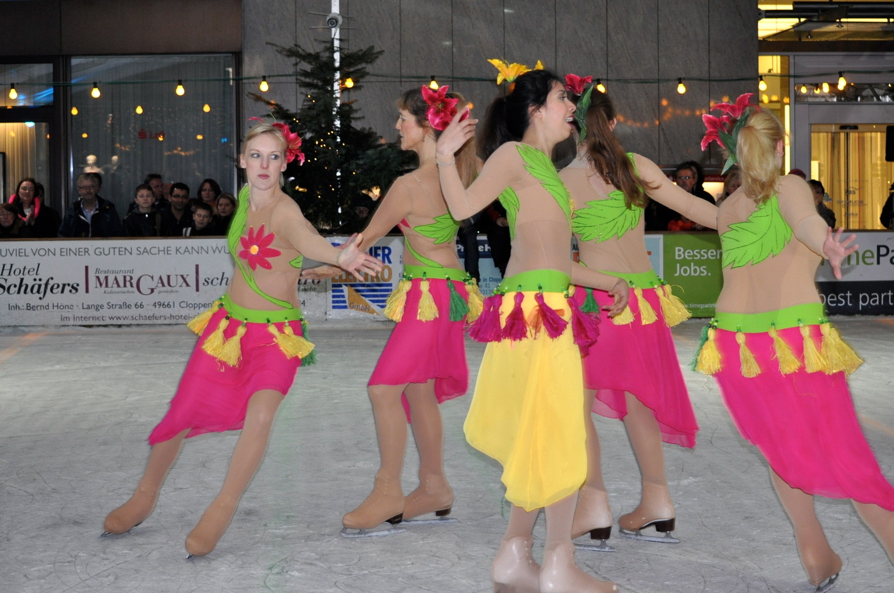 Show 2013 Weihnachtswunsche Skateemotion