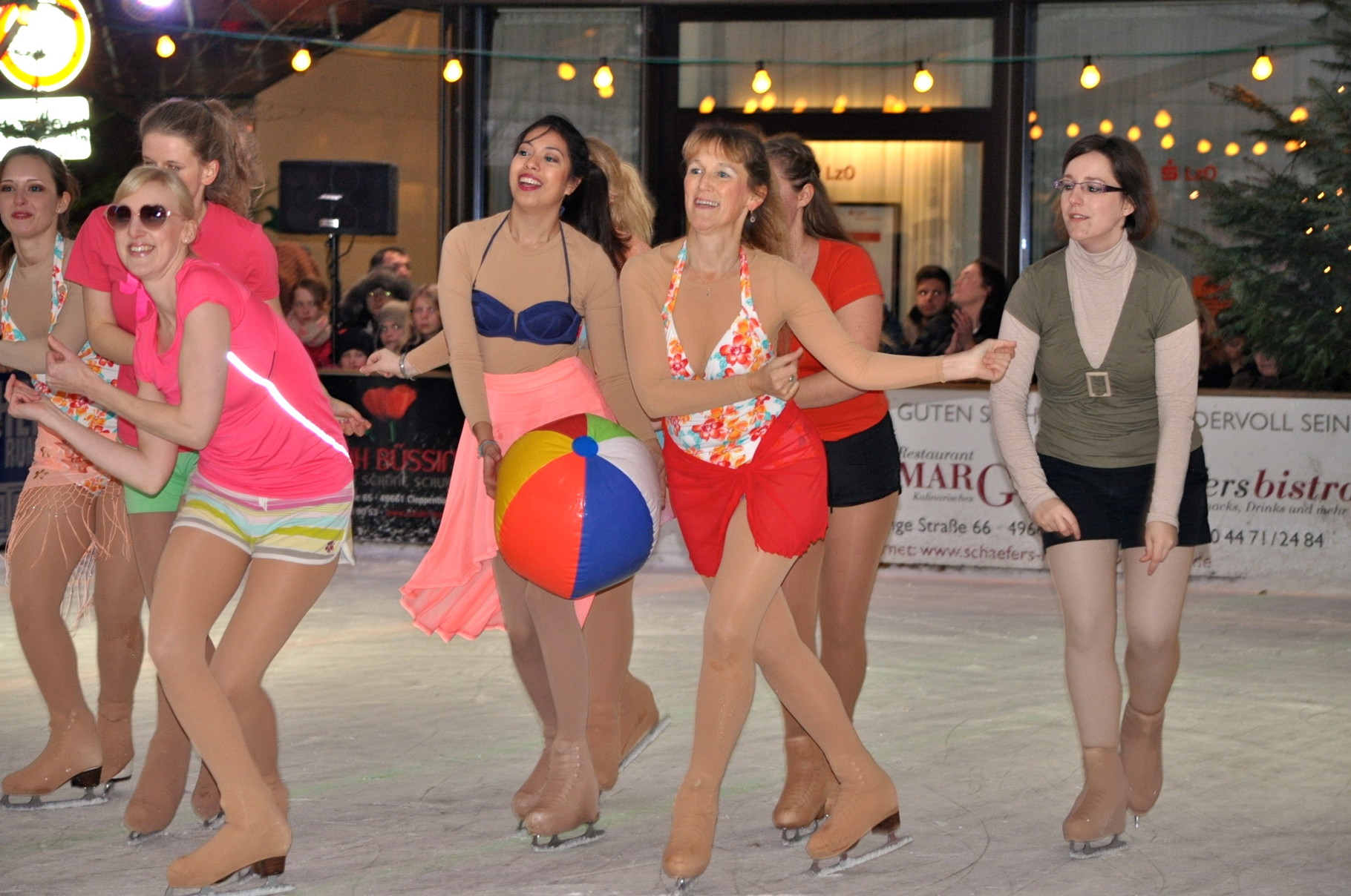 Show 2013 Weihnachtswunsche Skateemotion