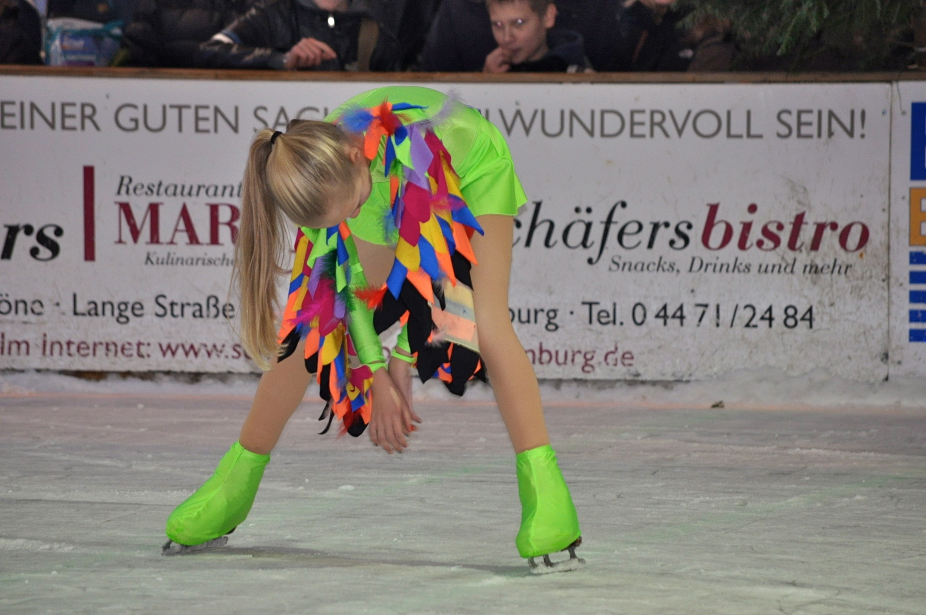 Show 2013 Weihnachtswunsche Skateemotion