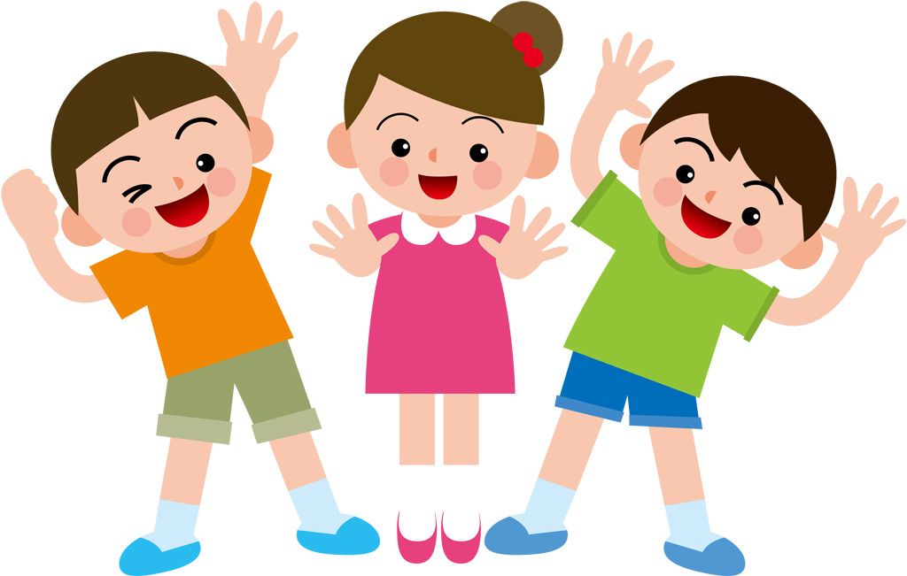 小学校受験について