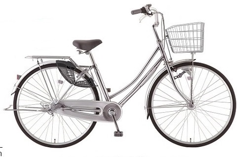 新着！限定特価 - オートギャラリー宮川 各務原市自転車屋