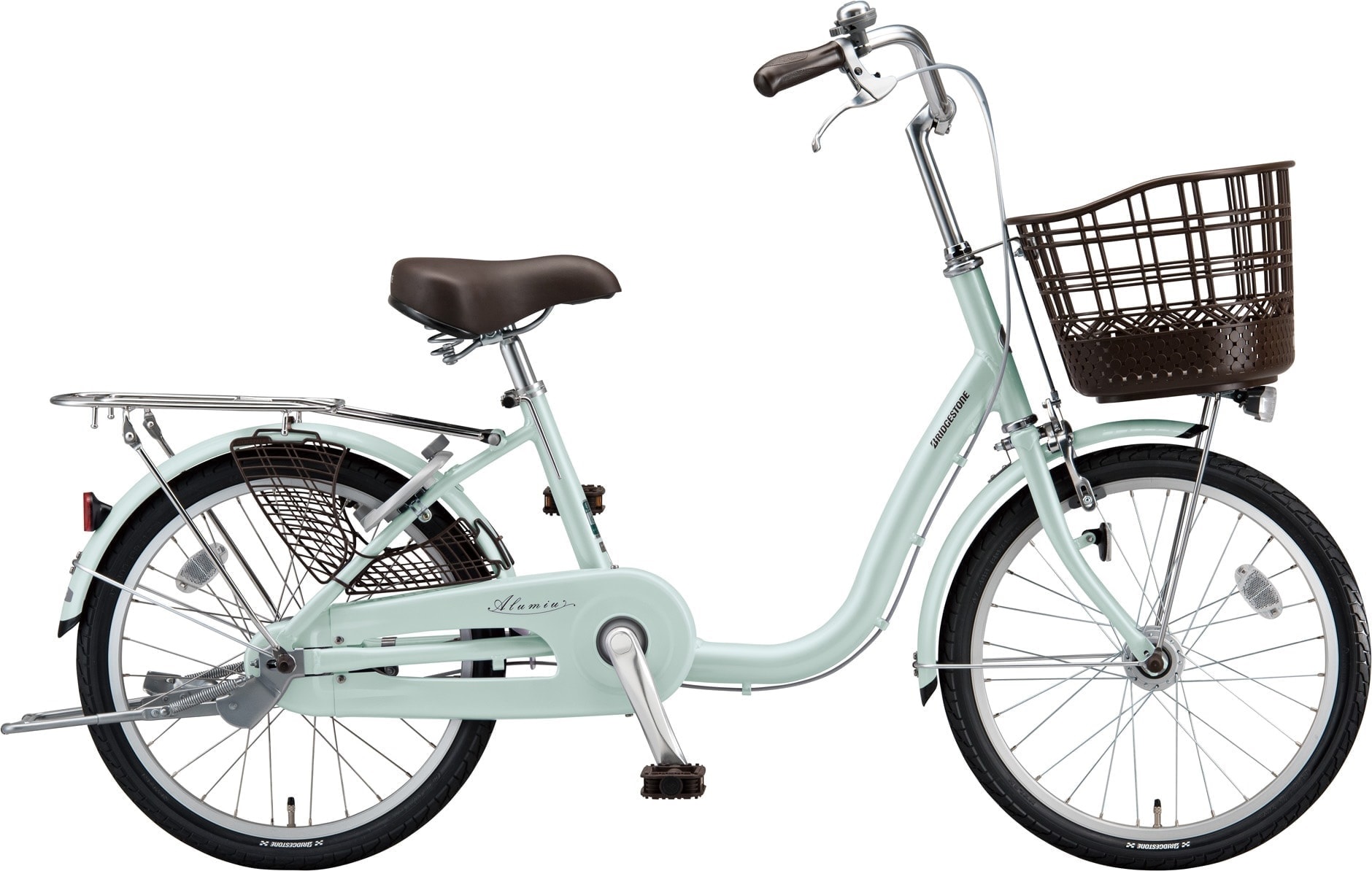 岐阜市引取　自転車22インチ　子供 岐阜市引取自転車22インチ子供