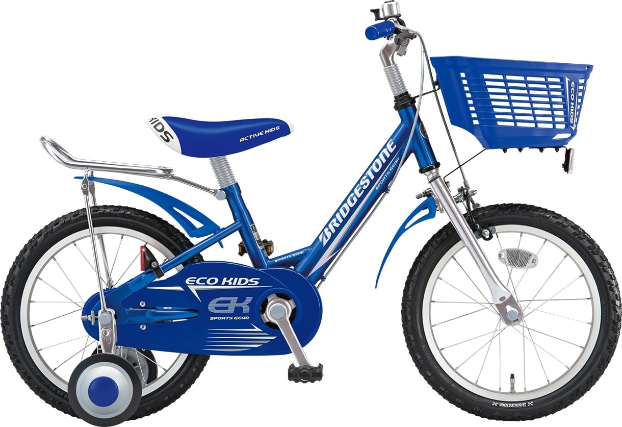 幼児向け自転車 - オートギャラリー宮川 各務原市自転車屋