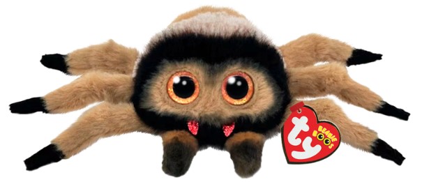 Godfrey