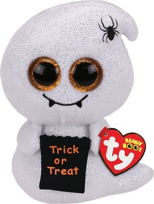 Holiday beanie boos discount