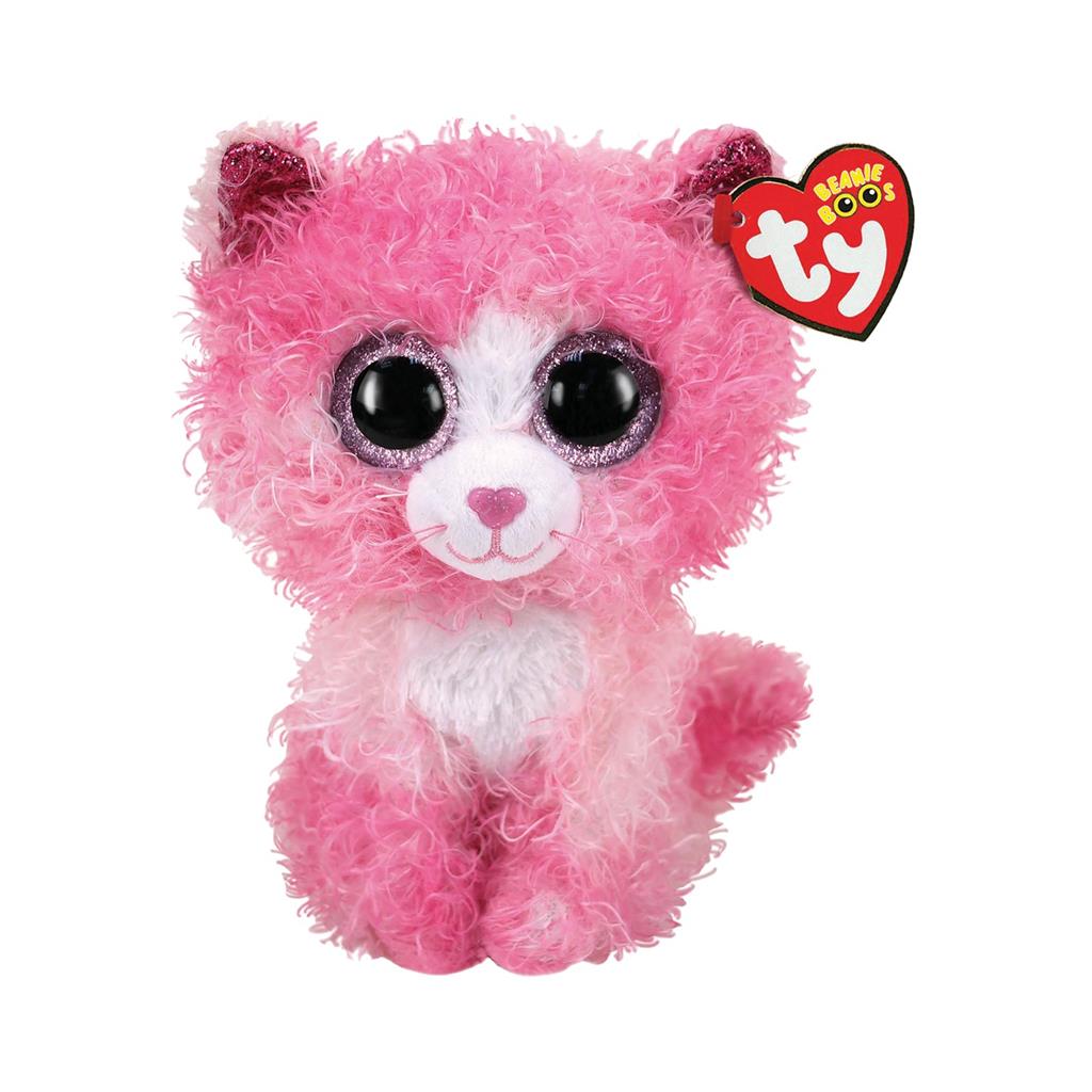 14 new 2020 Beanie Boos! Beanie Boo collection website!