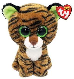 Tiggy