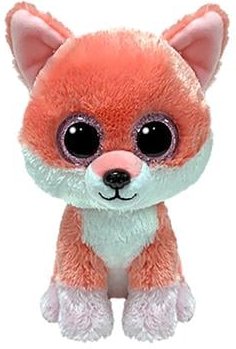 Vixen