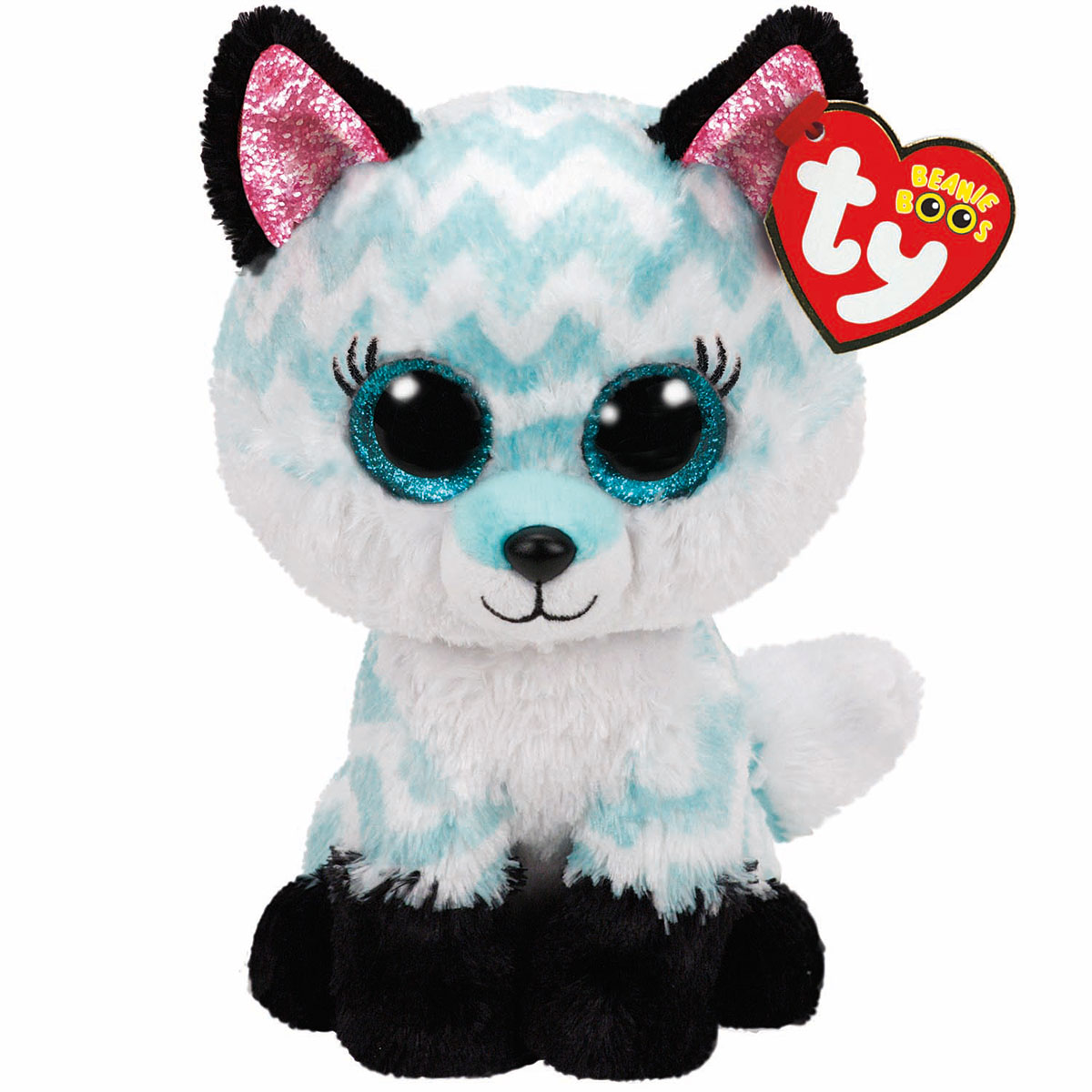 kmart beanie boo