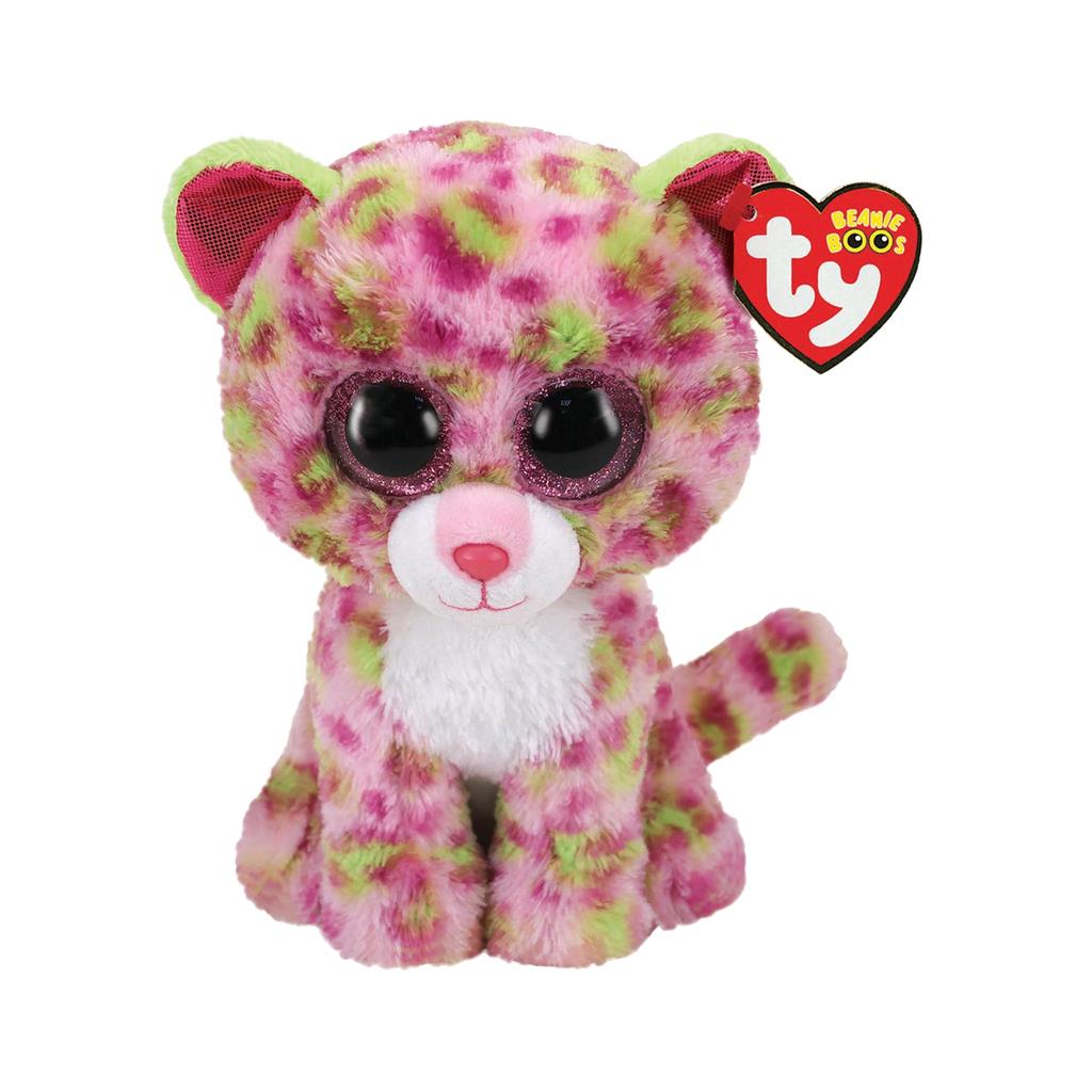 14 new 2020 Beanie Boos! Beanie Boo collection website!