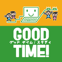 個別指導学習塾のご案内サイト（国語力養成講座もこちら）