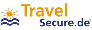 TravelSecure Young Langzeit Auslandskrankenversicherung optimiert