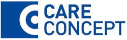 Care Concept bietet die neue Langzeit Auslandskrankenversicherung Care Travel PLUS u.a. für digitale Nomaden, Freelancer, Sabbatical und berufliche Entsendungen. Hier alle Fragen und Antworten!